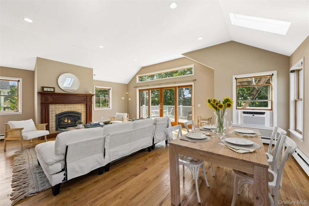 Photo of 155 2nd Avenue, Peconic, NY 11958 (MLS # 1036471)