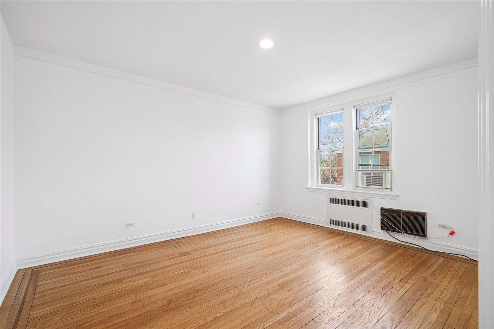 1 Meadow #3FL-H, Woodmere, New York image 17