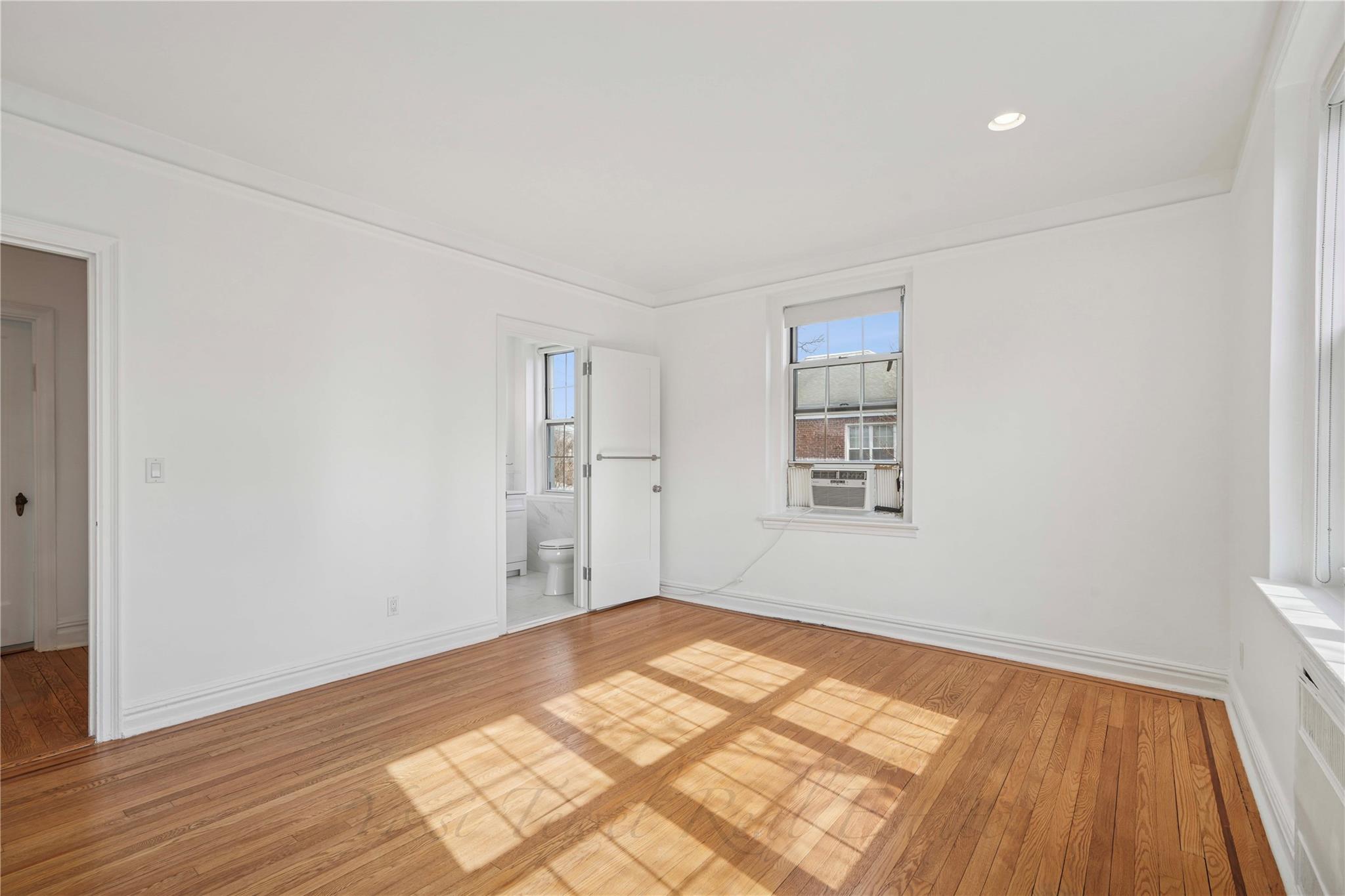 1 Meadow #3FL-H, Woodmere, New York image 7