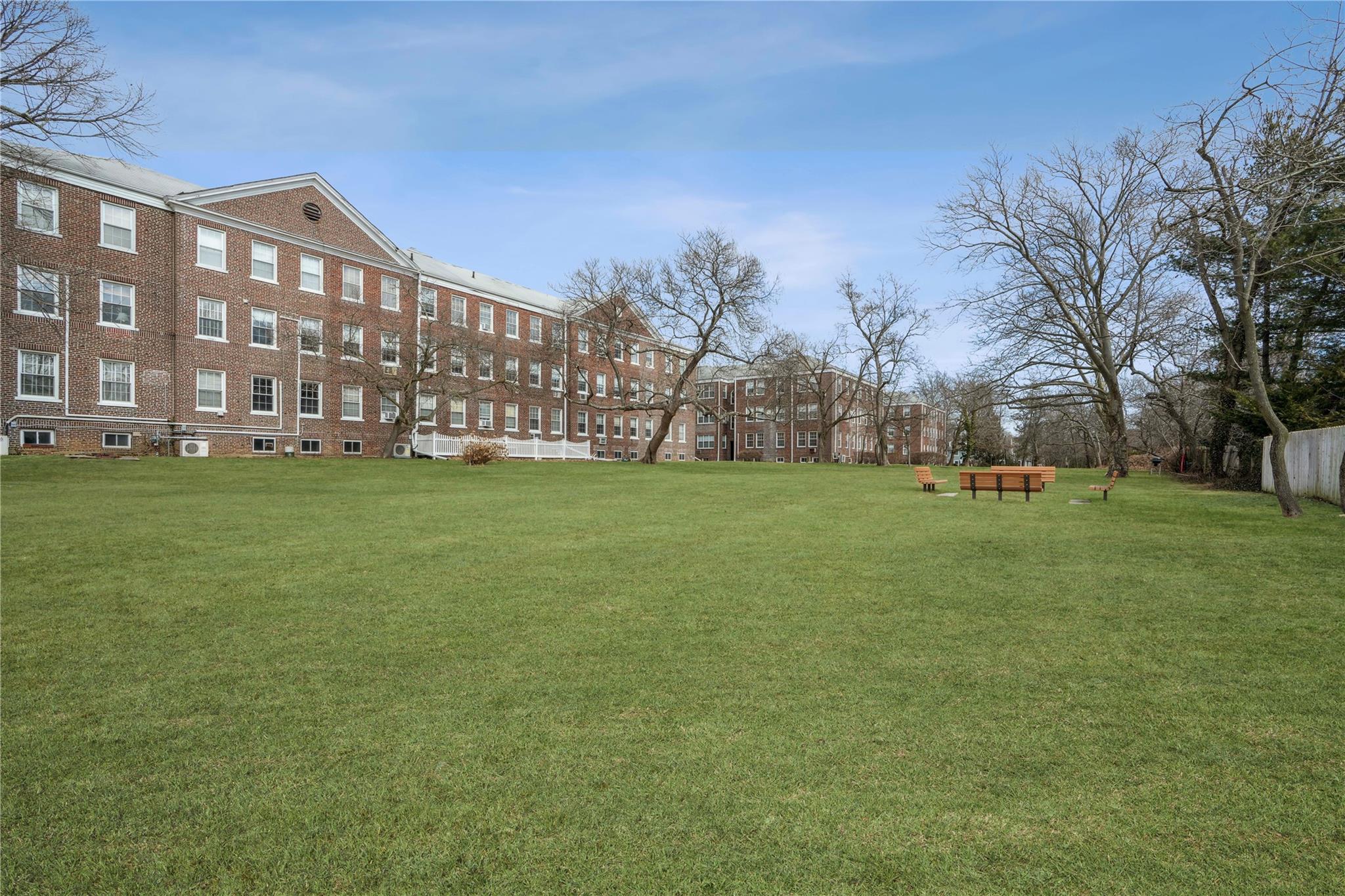1 Meadow #3FL-H, Woodmere, New York image 19