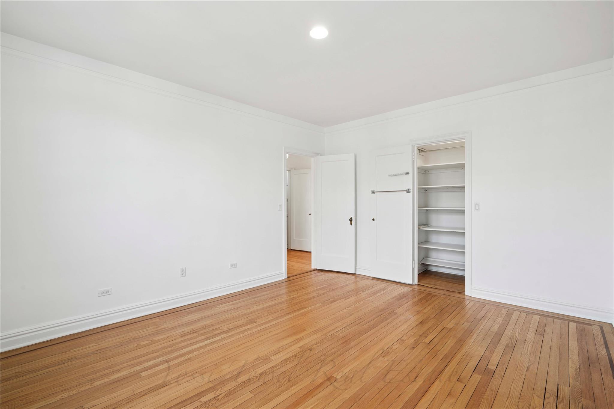 1 Meadow #3FL-H, Woodmere, New York image 14