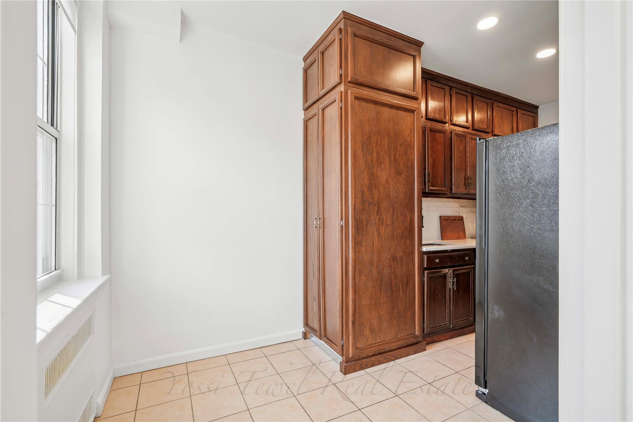 1 Meadow #3FL-H, Woodmere, New York image 10