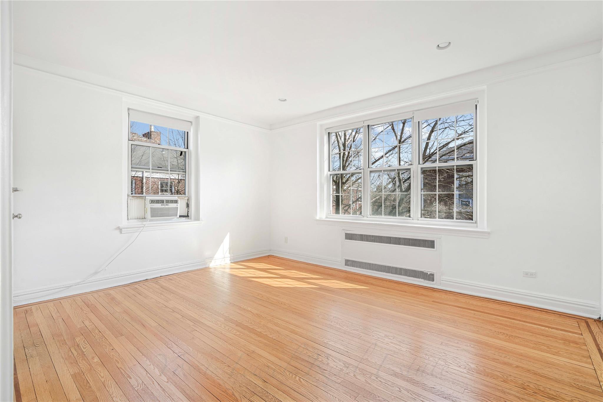 1 Meadow #3FL-H, Woodmere, New York image 5