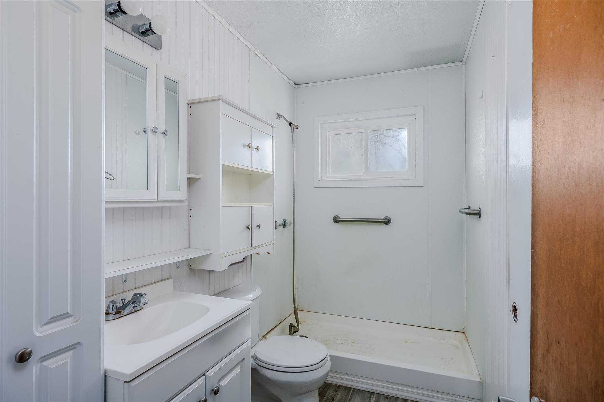 65 Byron Way, Oakdale, New York image 18