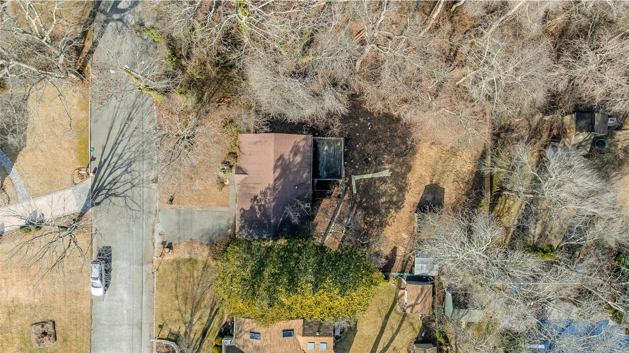 65 Byron Way, Oakdale, New York image 32
