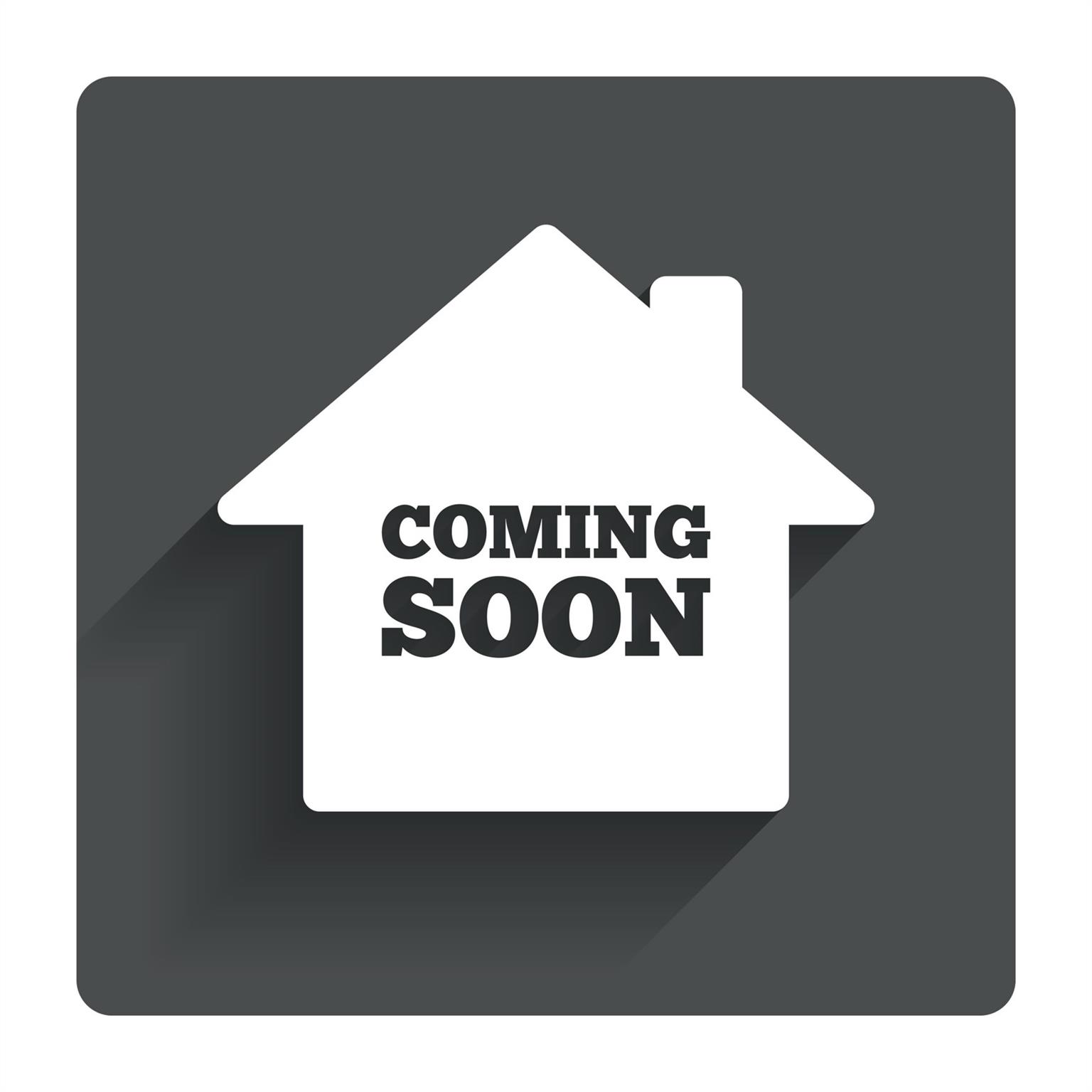 Milburn Road, South Setauket, Hamptons, NY - 3 Bedrooms  
2 Bathrooms - 