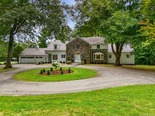 51 KENILWORTH RD, RYE, NY 10580 - Image f1363e1ce65ccd2e9d5c5496d141a9cd/984685885
