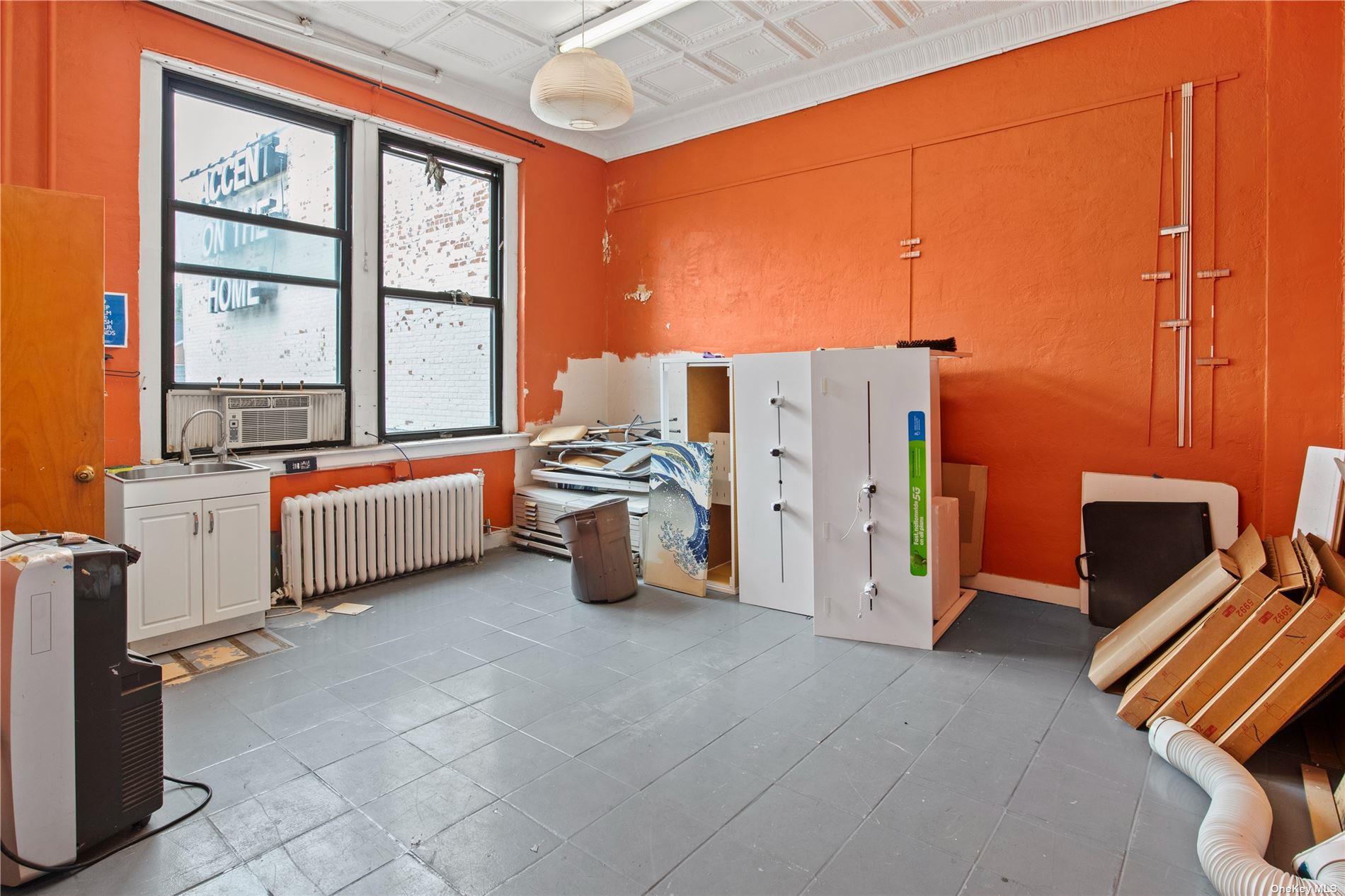14 Glen Street - Photo 4