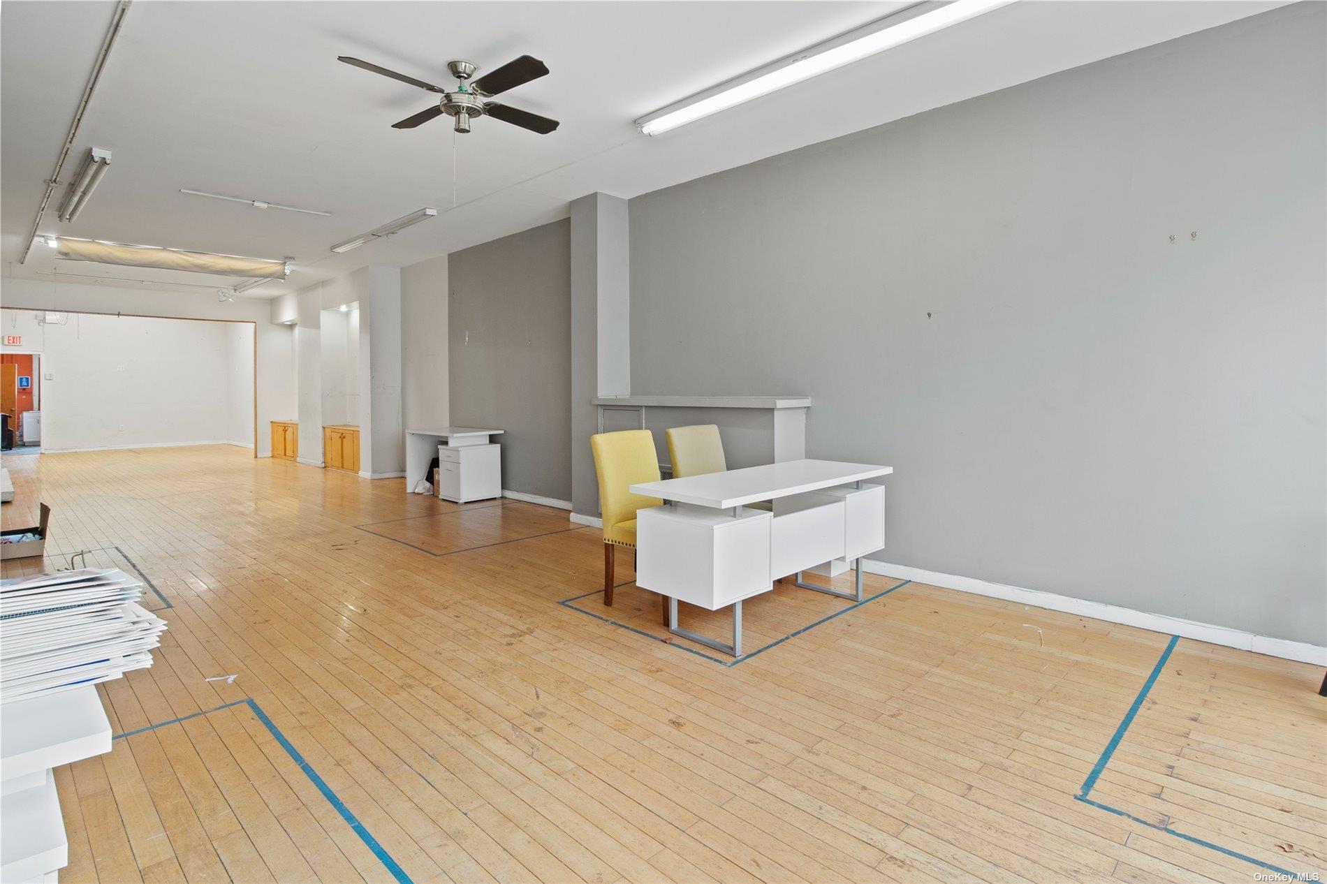 14 Glen Street - Photo 2
