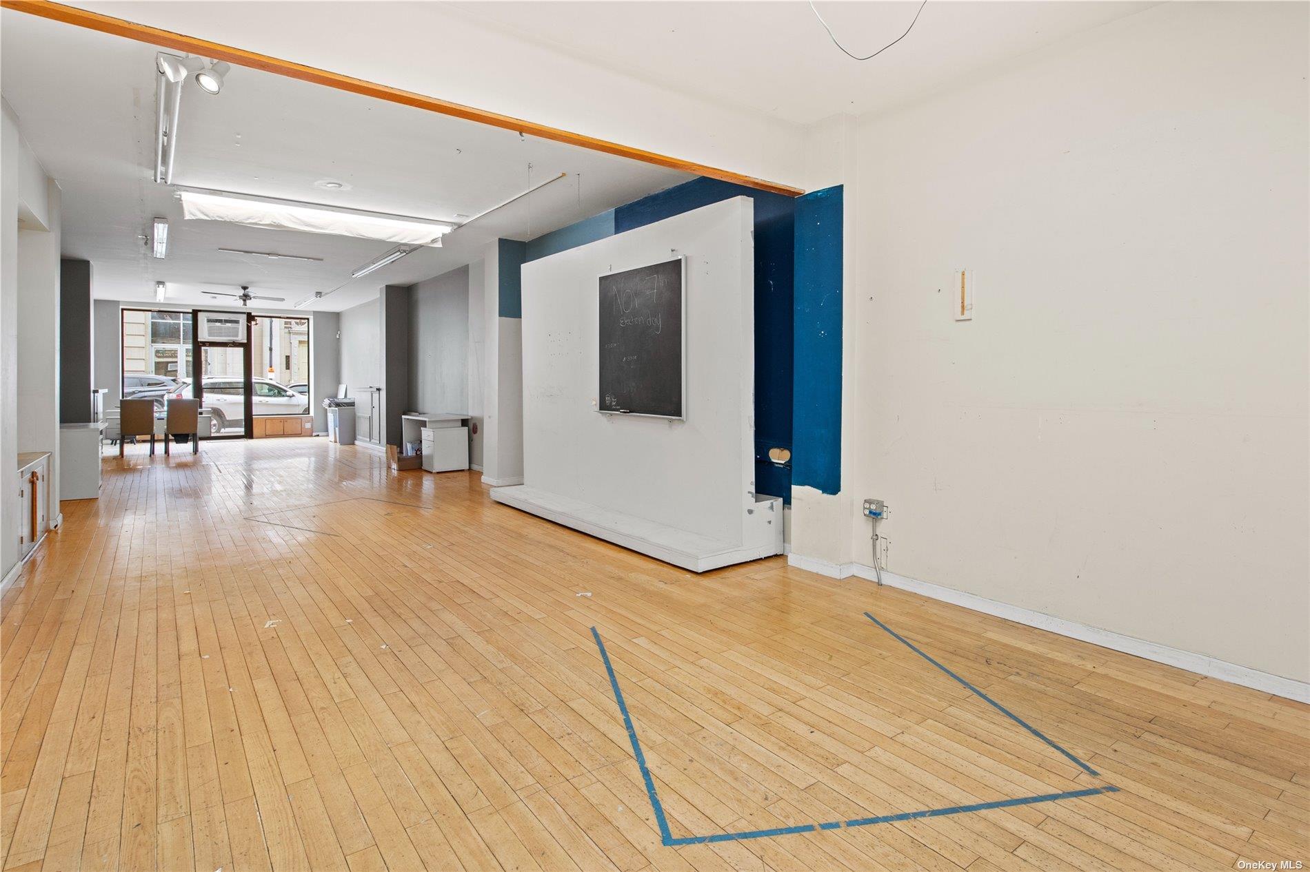 14 Glen Street - Photo 3