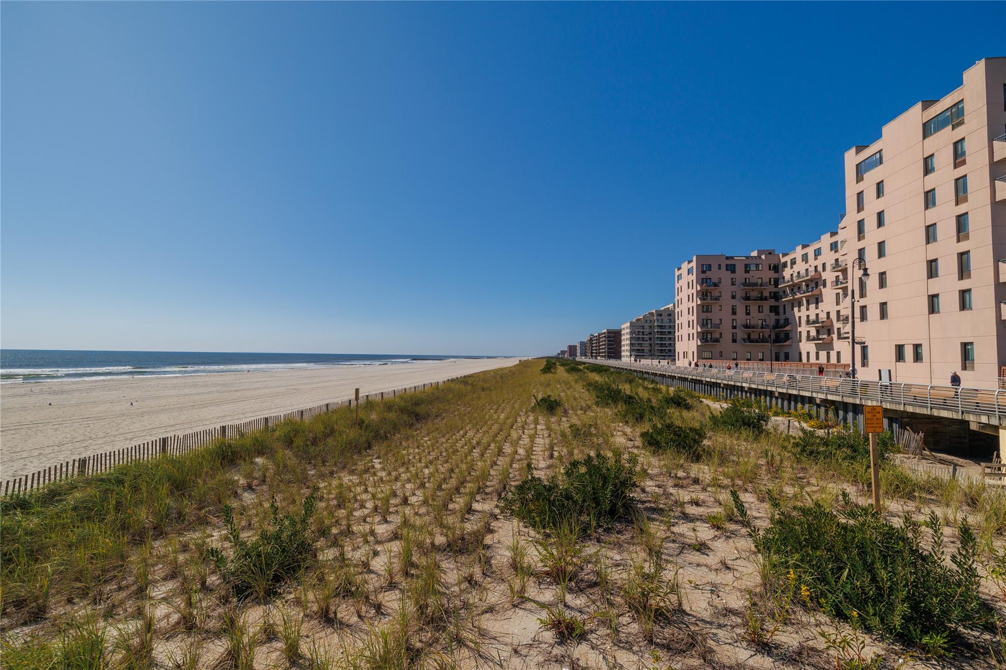 100 W West Broadway #7Q, Long Beach, New York image 15