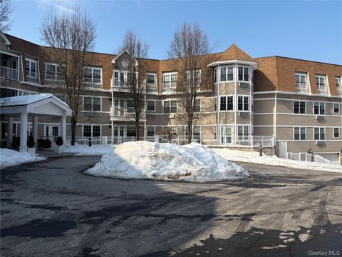 306 Sutton Drive Mount Kisco NY 10549