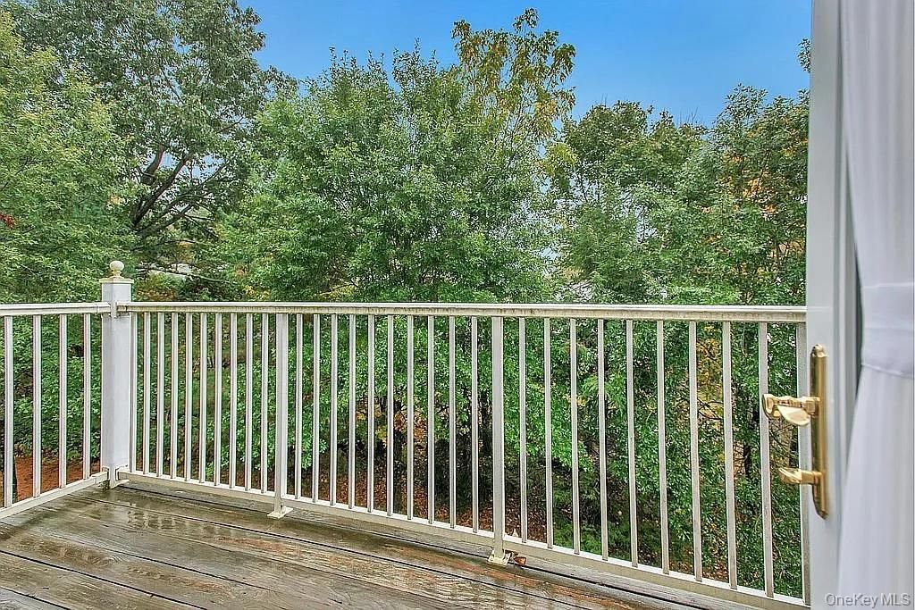 Photo of 306 Sutton Drive, Mount Kisco, NY 10549 (MLS # 960988)