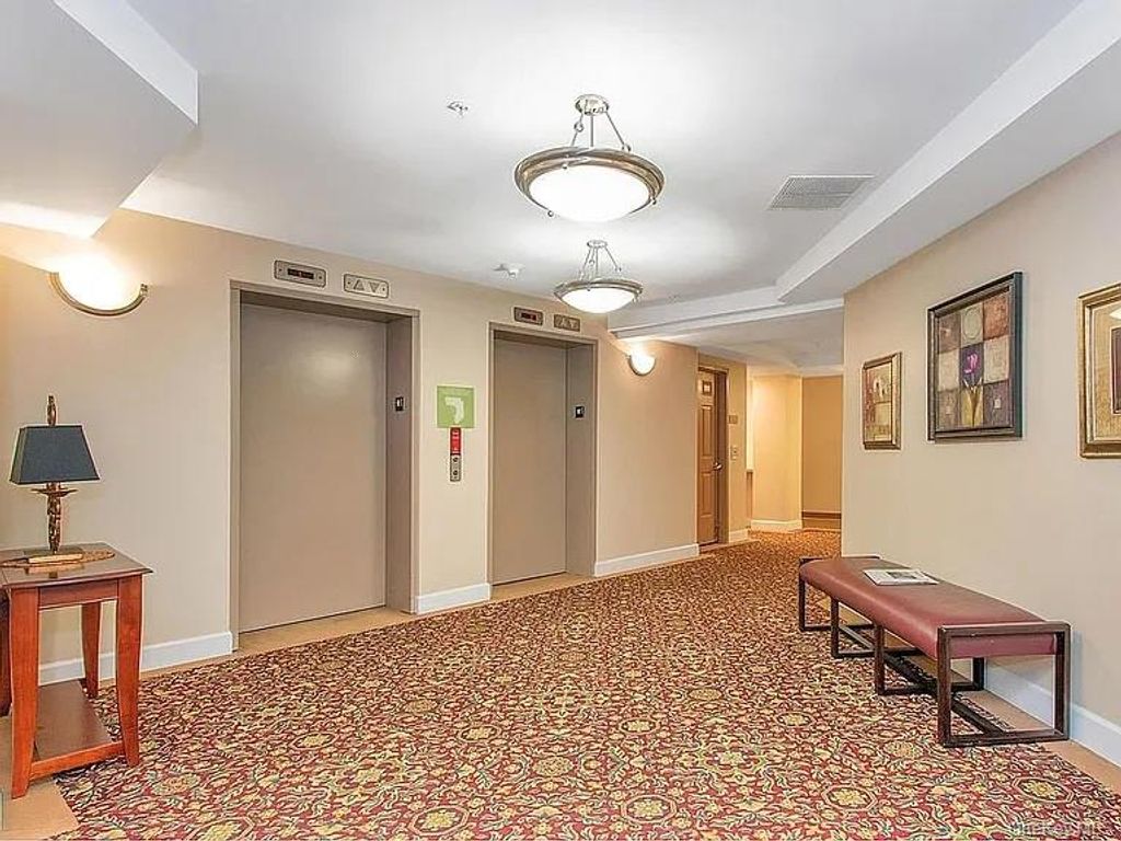 Photo of 306 Sutton Drive, Mount Kisco, NY 10549 (MLS # 960988)