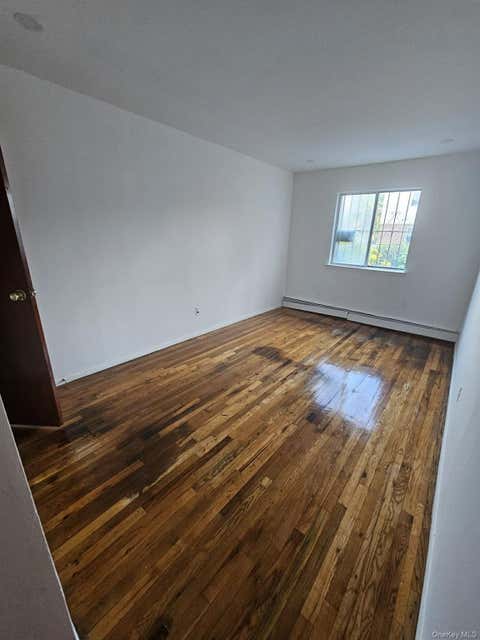 Apartment For Rent - 179-12 145th Avenue #1<br/> Jamaica, NY 11434