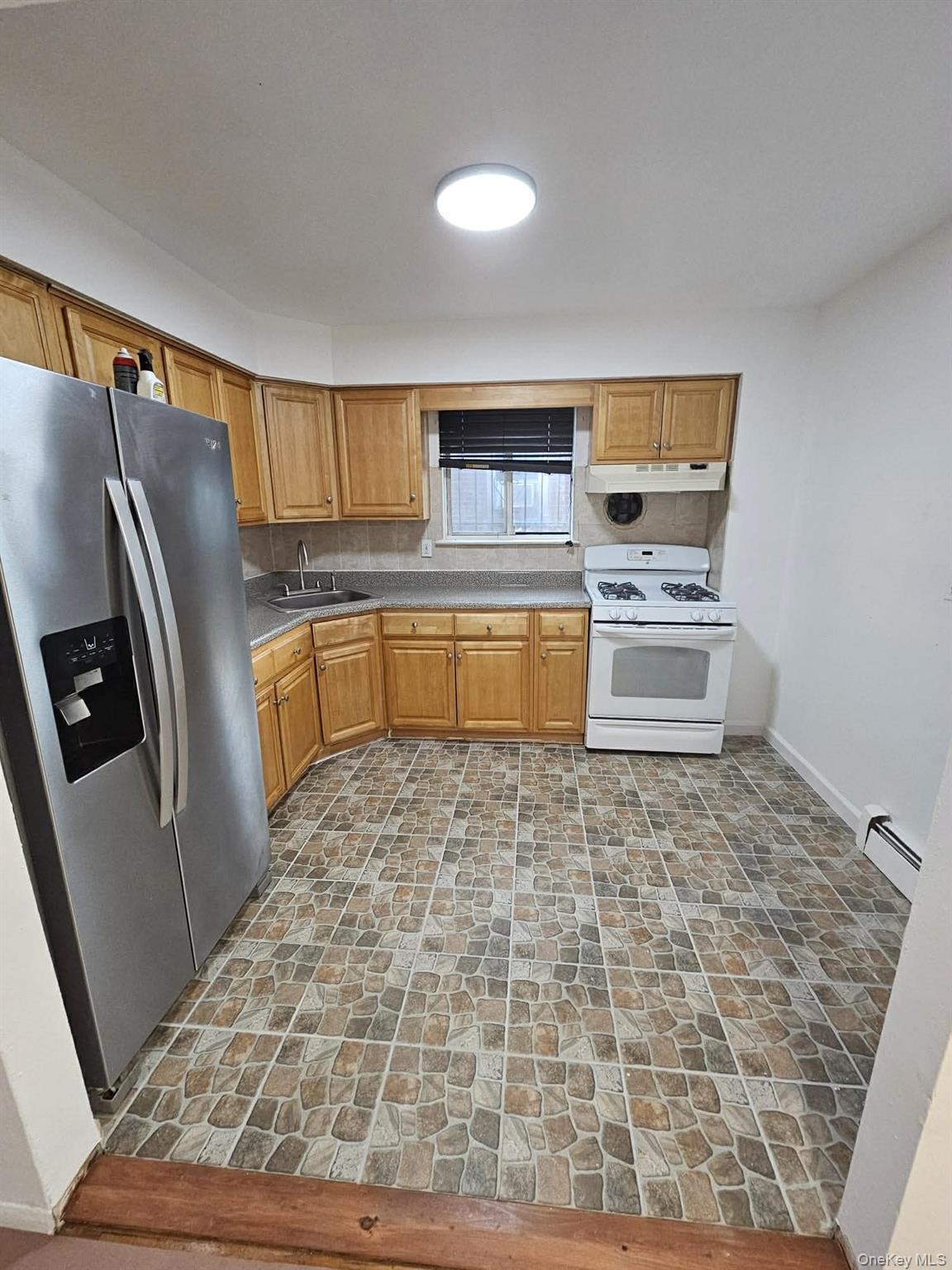 179-12 145th Avenue 1