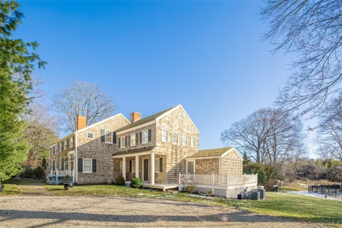 Homes For Rent - 78 Mecox Road<br/> Southampton, NY 11976