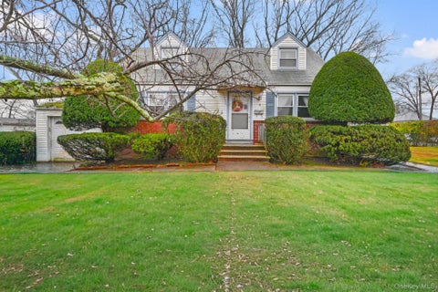 Photo for 6 Lombardi Road