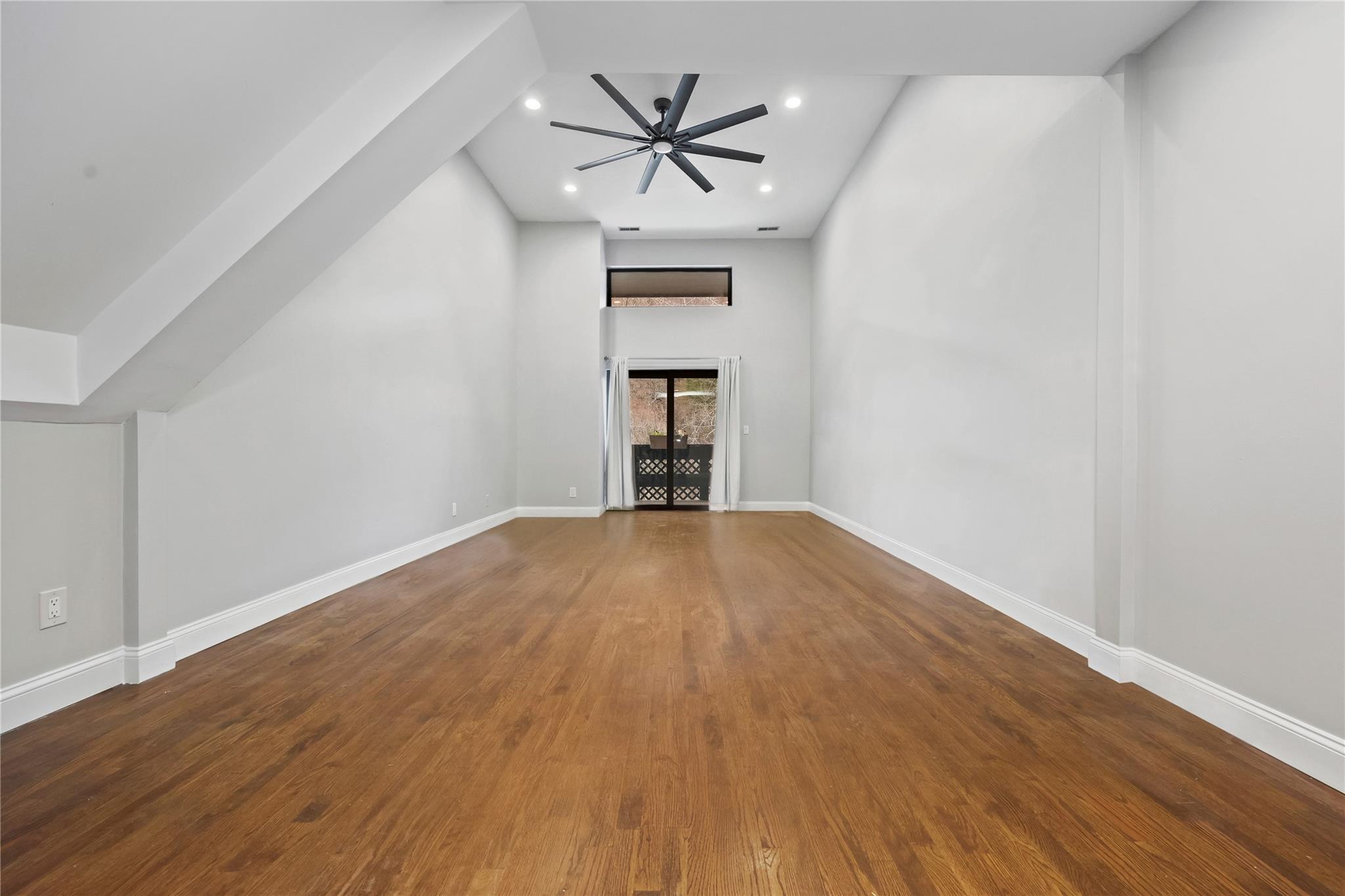 386 N Greeley Avenue, Chappaqua, Florida image 9