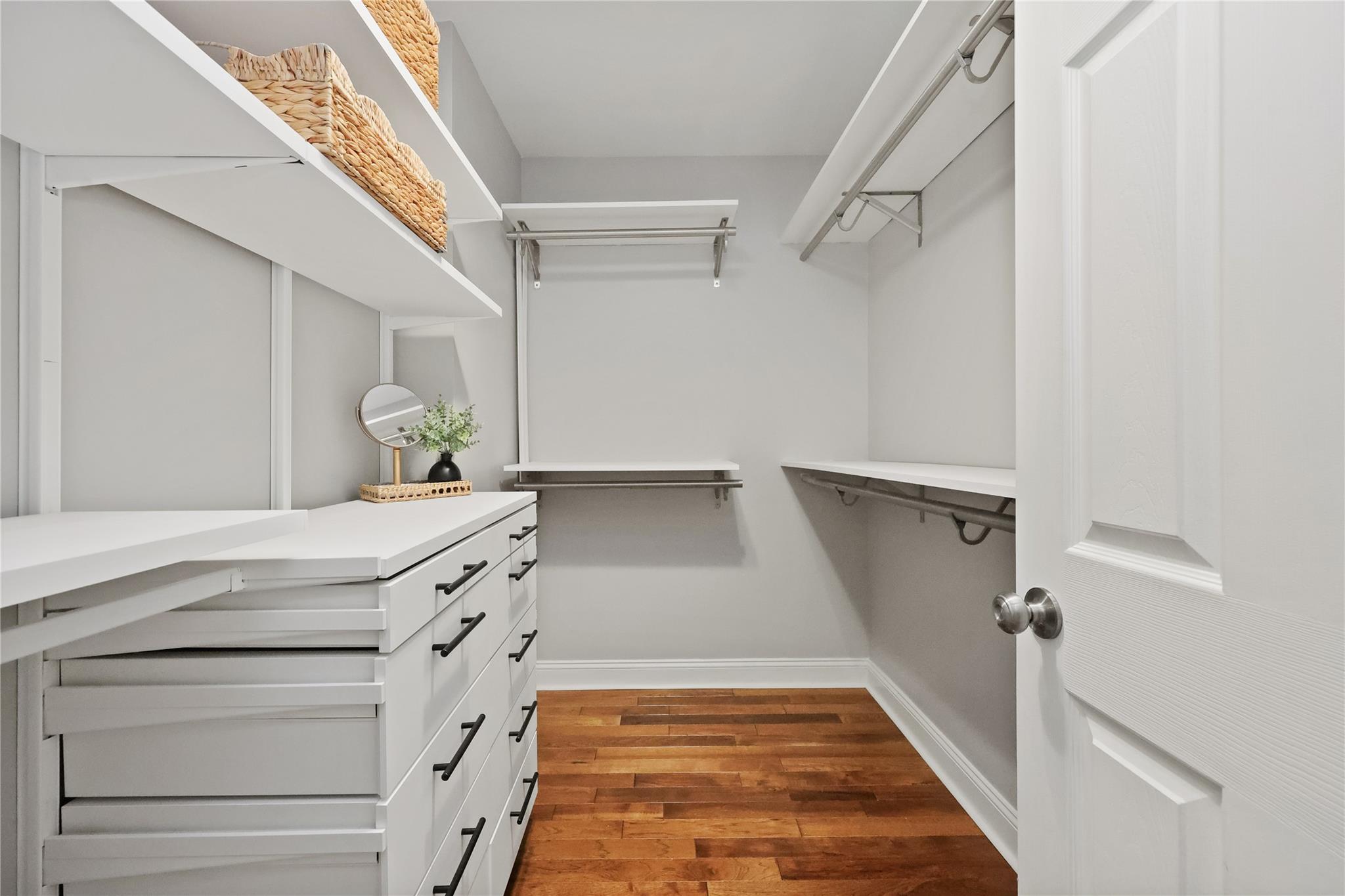 386 N Greeley Avenue, Chappaqua, Florida image 19