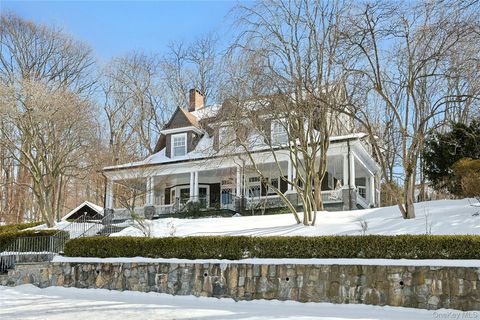 182 Broadway Dobbs Ferry NY 10522