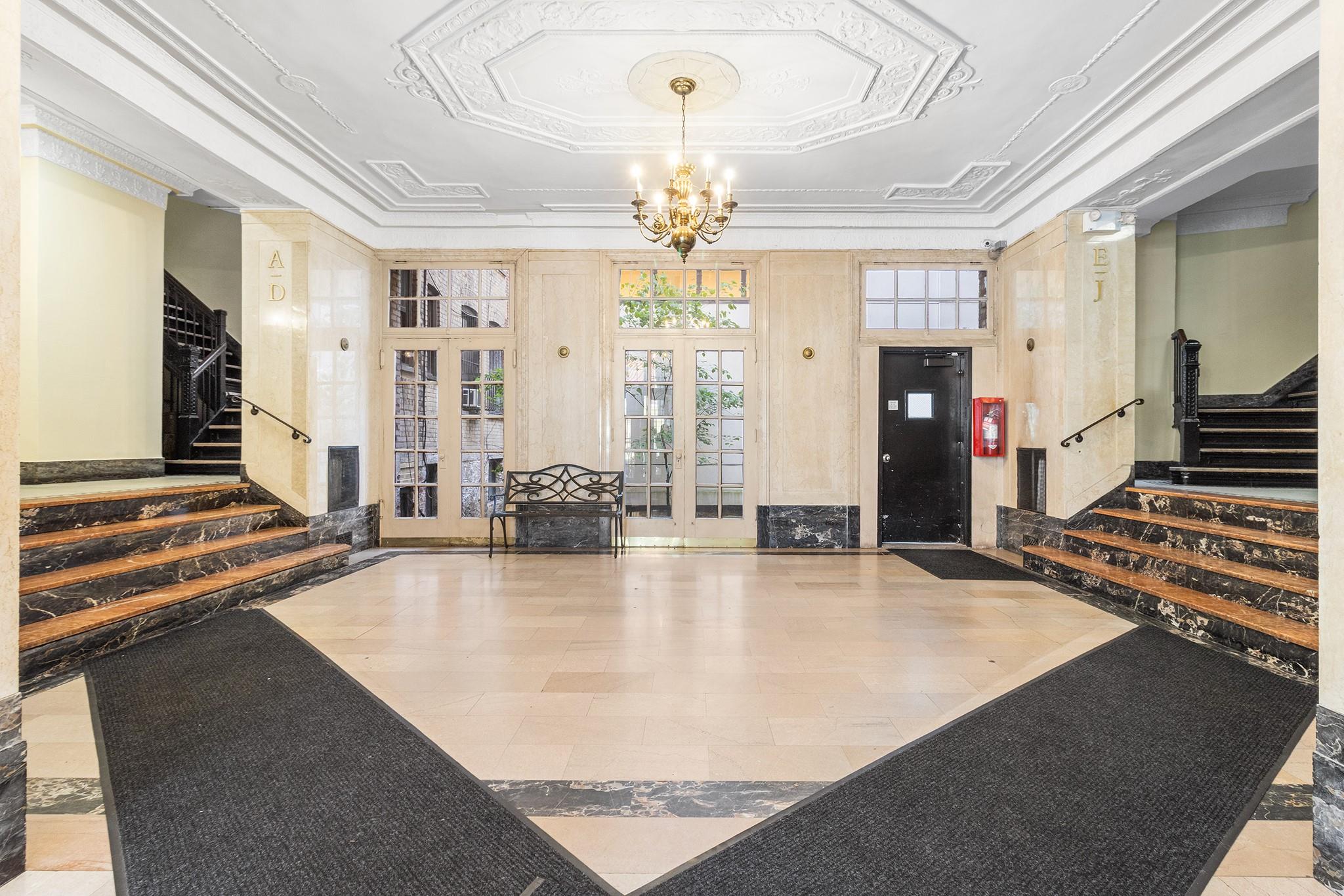 400 Lincoln Place #2B, Brooklyn, New York image 3