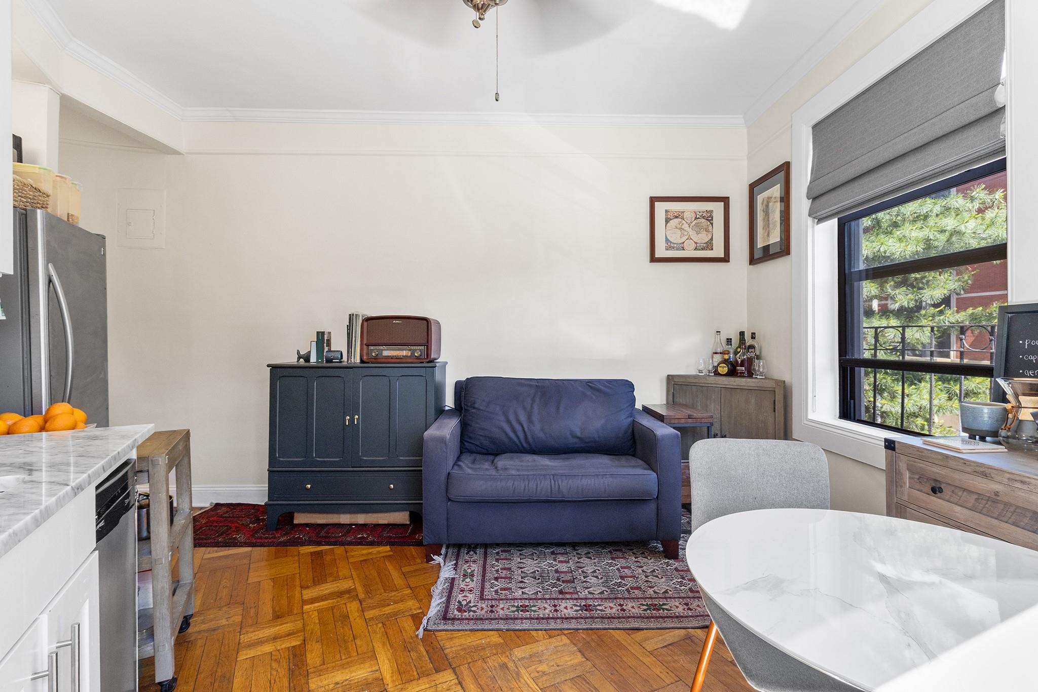 400 Lincoln Place #2B, Brooklyn, New York image 6