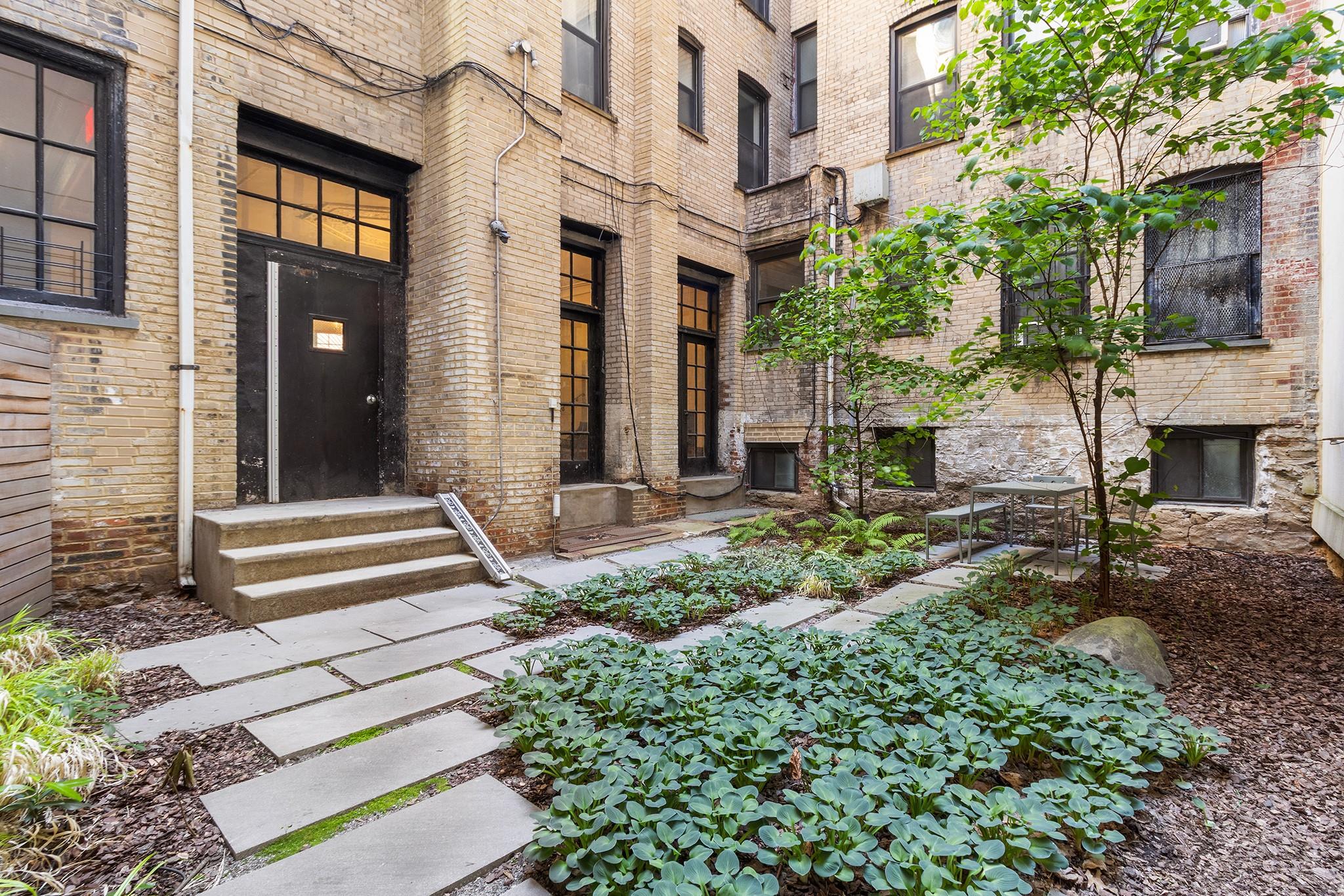 400 Lincoln Place #2B, Brooklyn, New York image 11