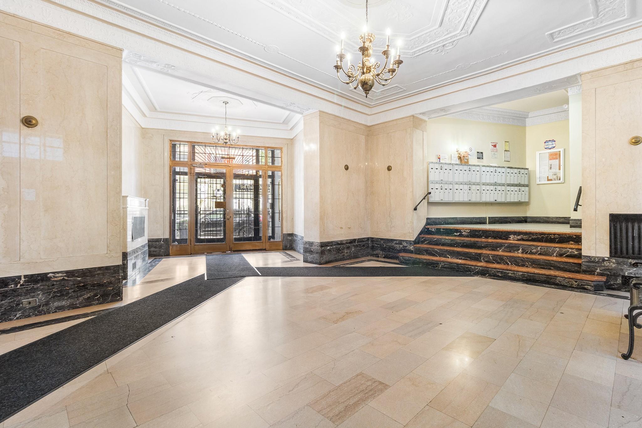 400 Lincoln Place #2B, Brooklyn, New York image 2