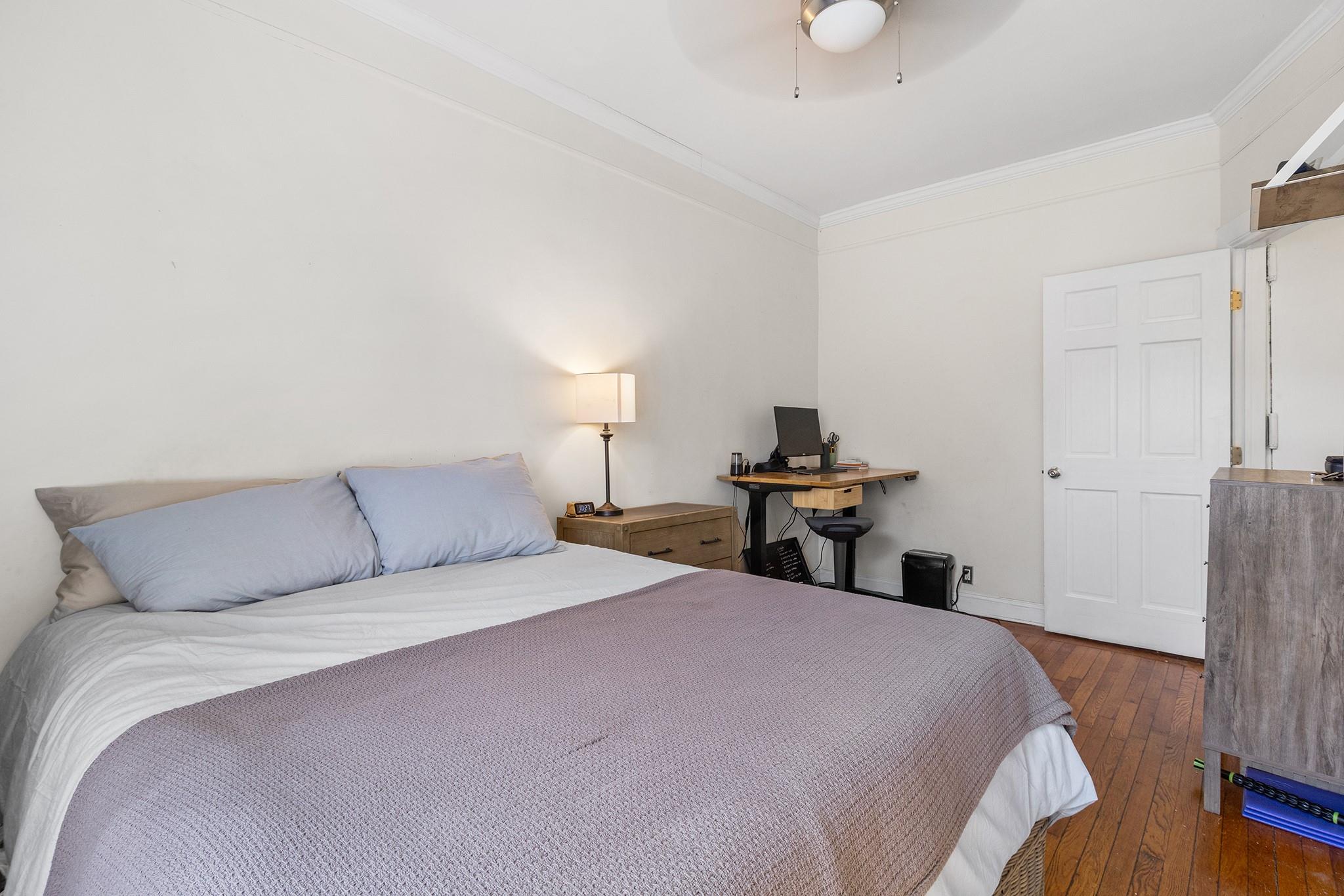 400 Lincoln Place #2B, Brooklyn, New York image 8