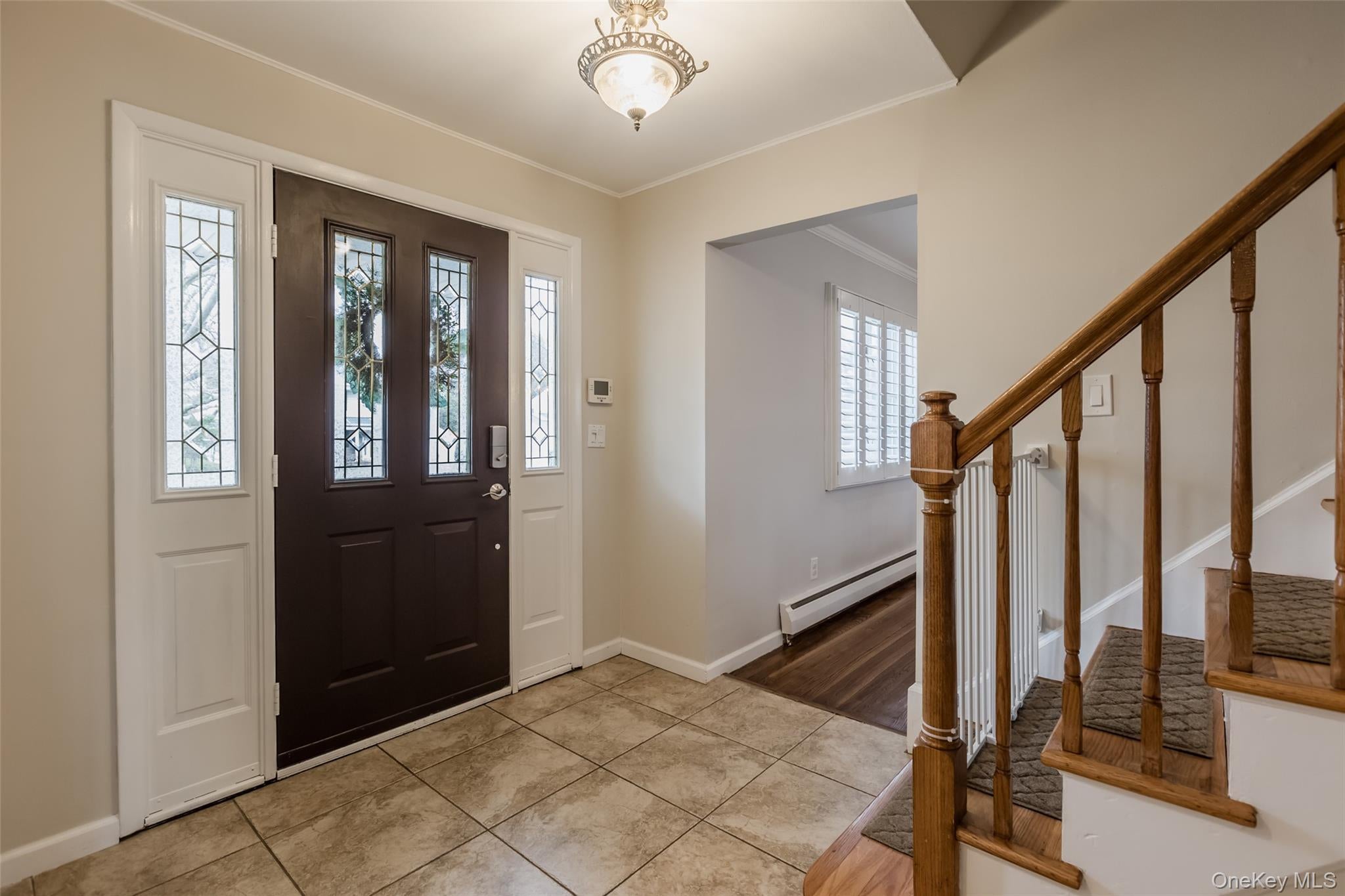 37 Bethany Drive