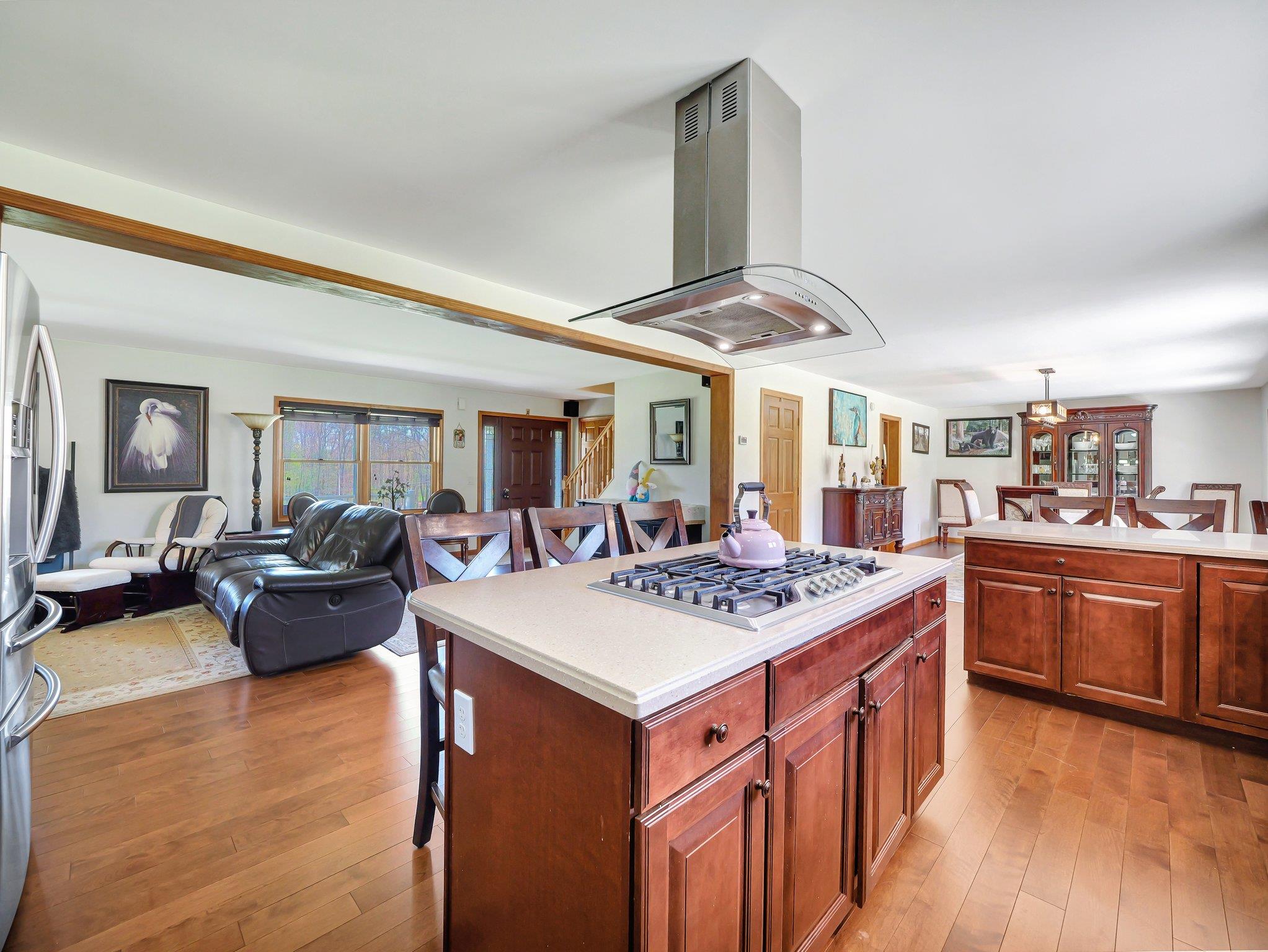 65 York Lake Road, Barryville, New York image 30