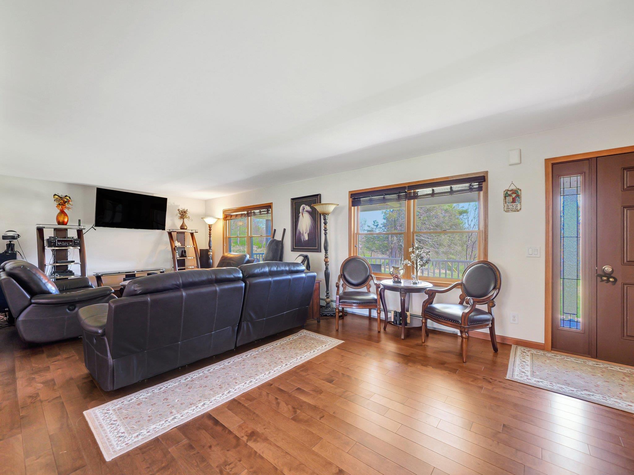 65 York Lake Road, Barryville, New York image 27