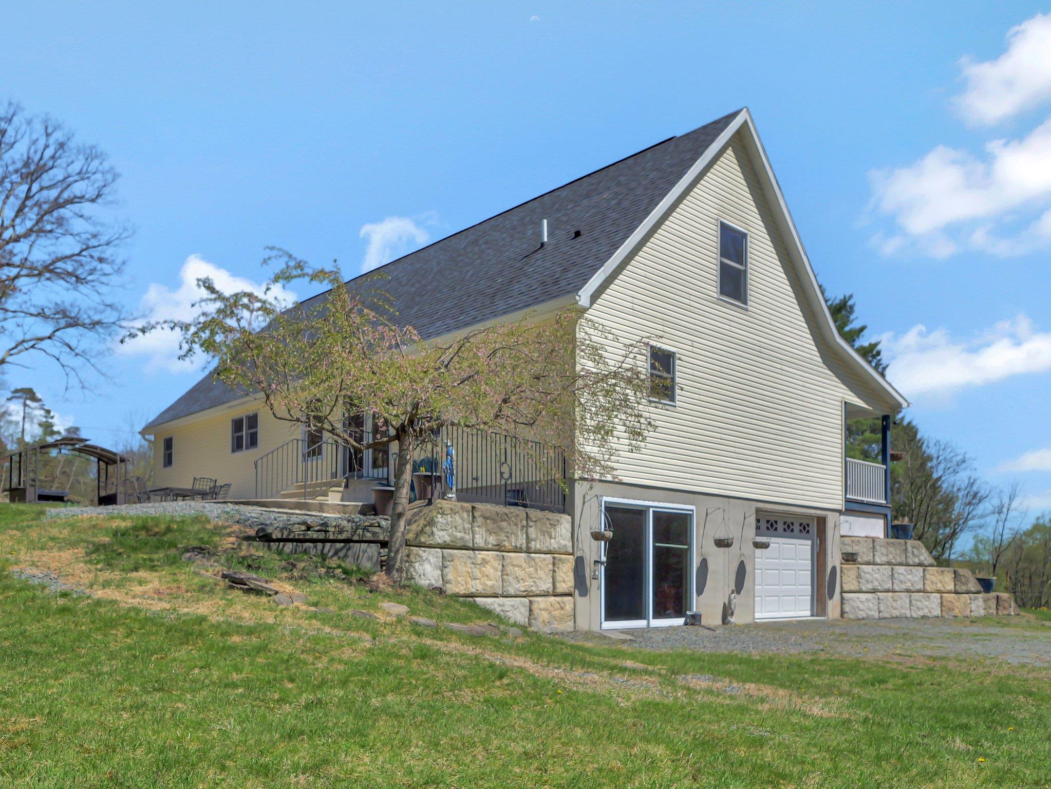 65 York Lake Road, Barryville, New York image 20