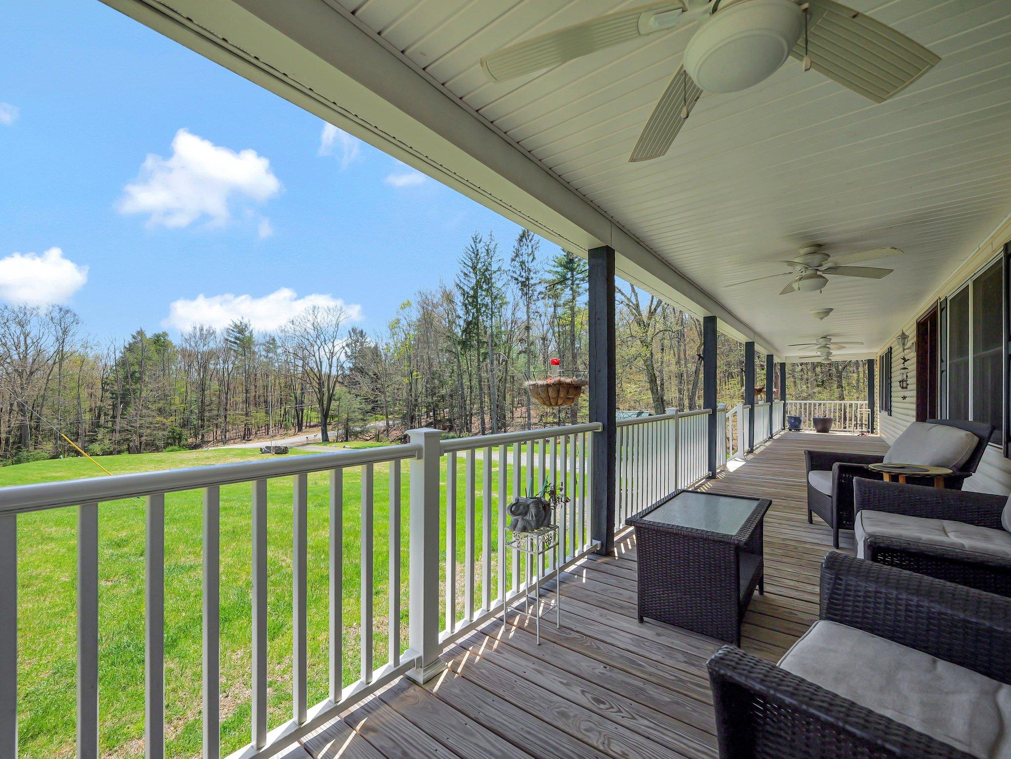 65 York Lake Road, Barryville, New York image 3