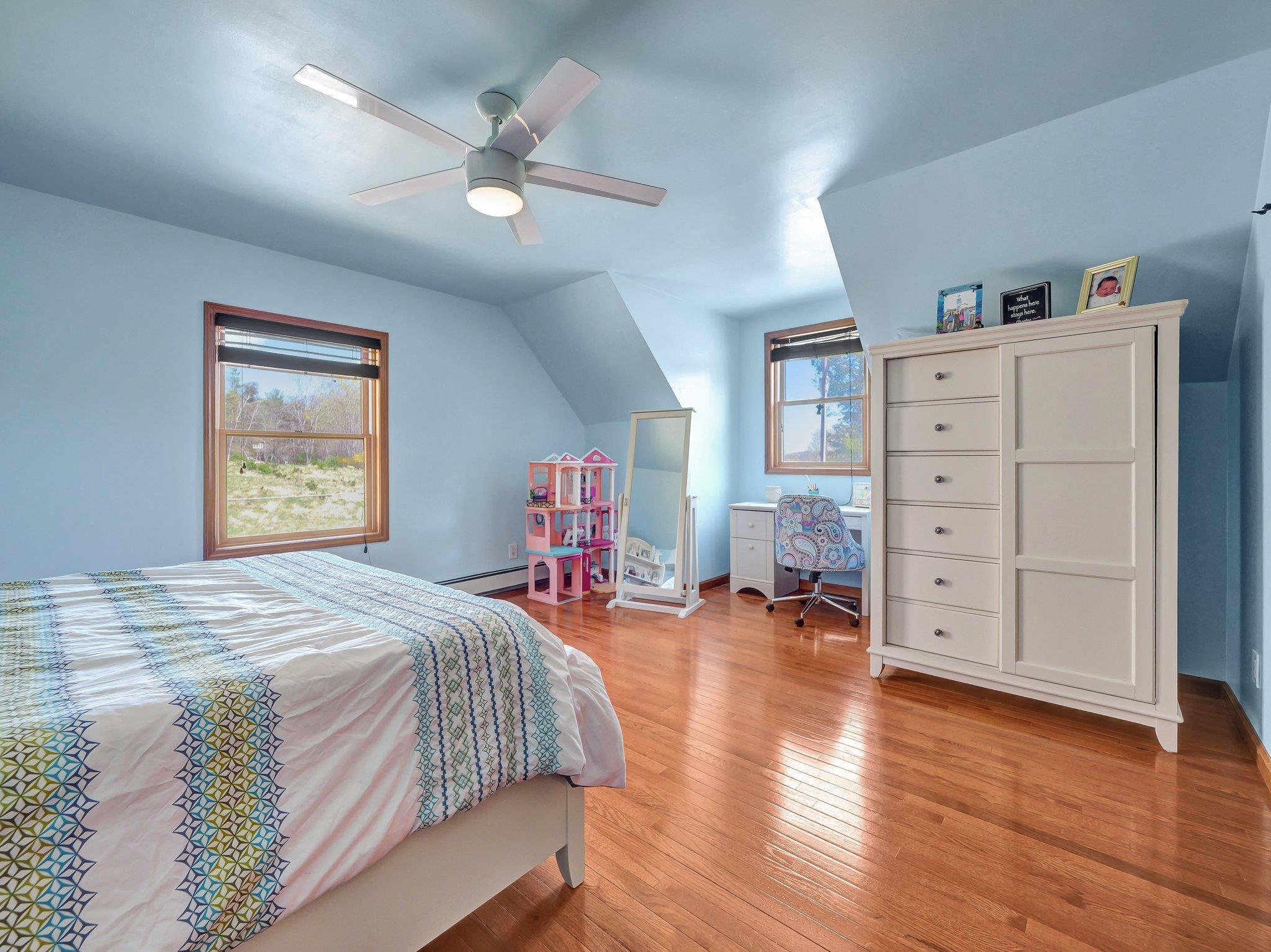 65 York Lake Road, Barryville, New York image 32
