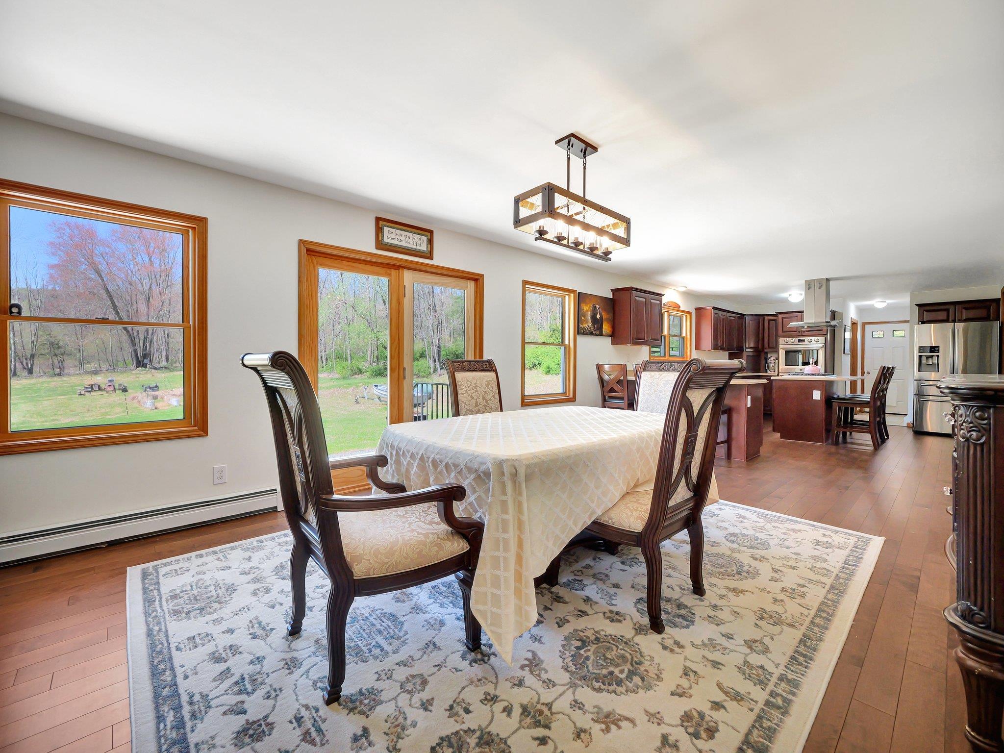65 York Lake Road, Barryville, New York image 9