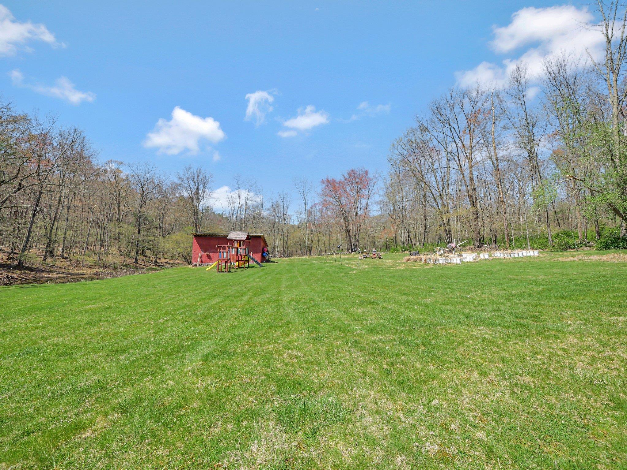 65 York Lake Road, Barryville, New York image 4