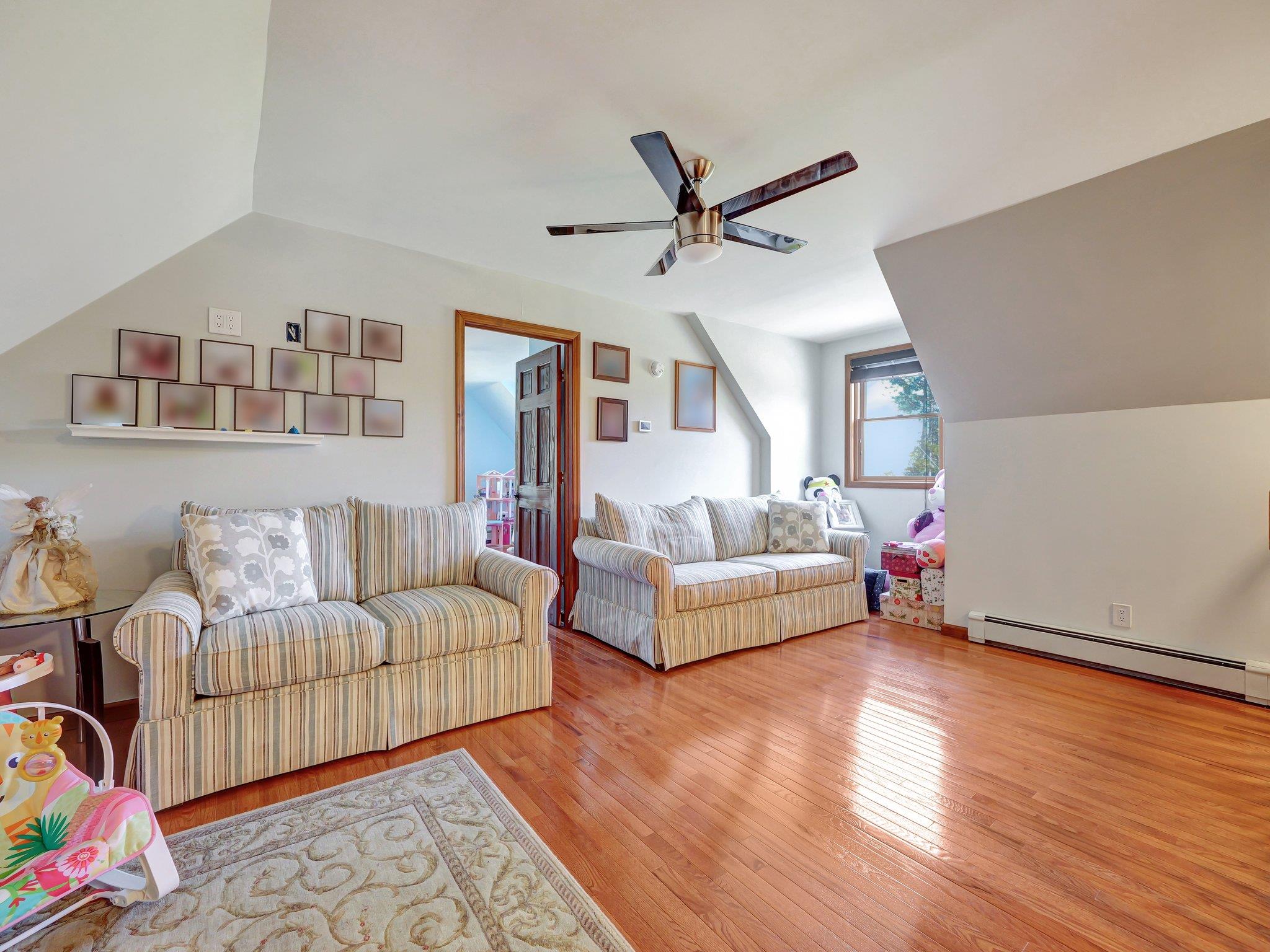 65 York Lake Road, Barryville, New York image 14