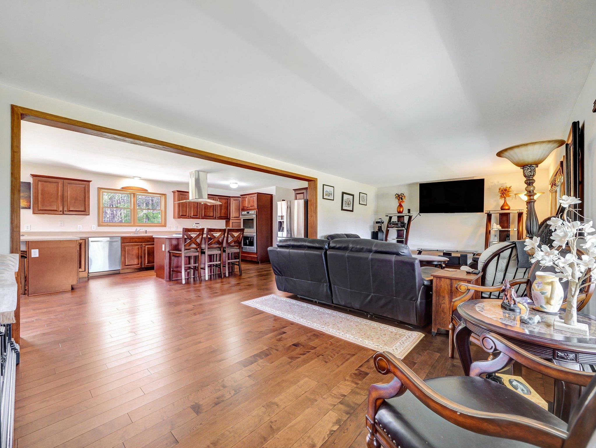 65 York Lake Road, Barryville, New York image 6