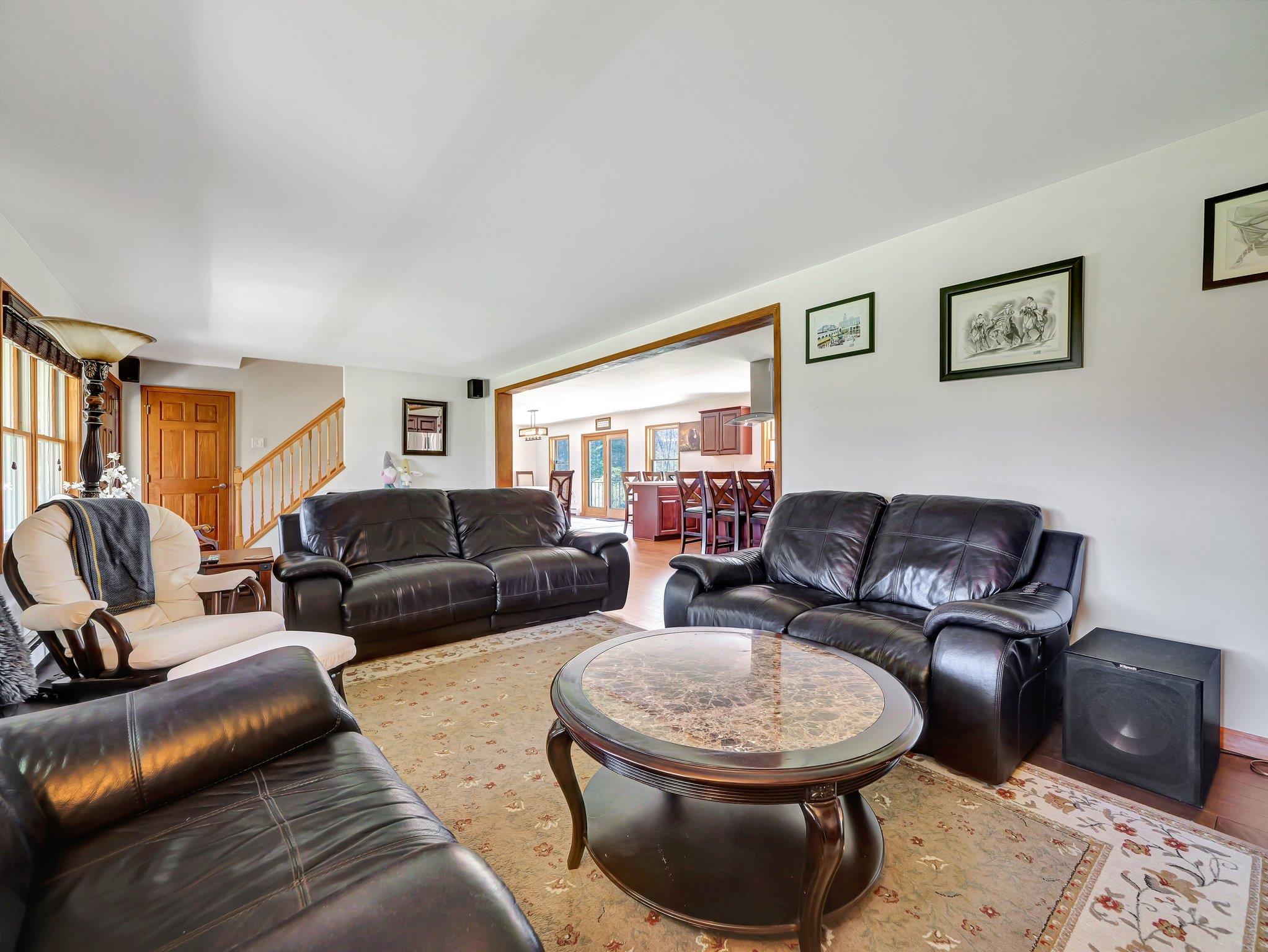 65 York Lake Road, Barryville, New York image 5