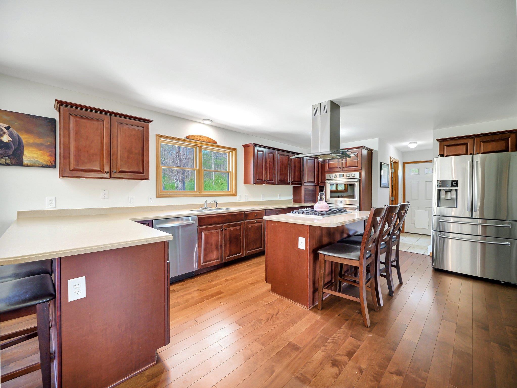 65 York Lake Road, Barryville, New York image 29