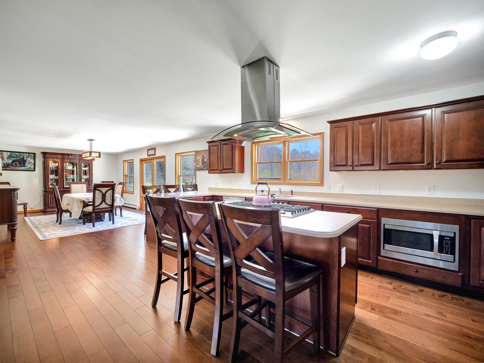 65 York Lake Road, Barryville, New York image 8