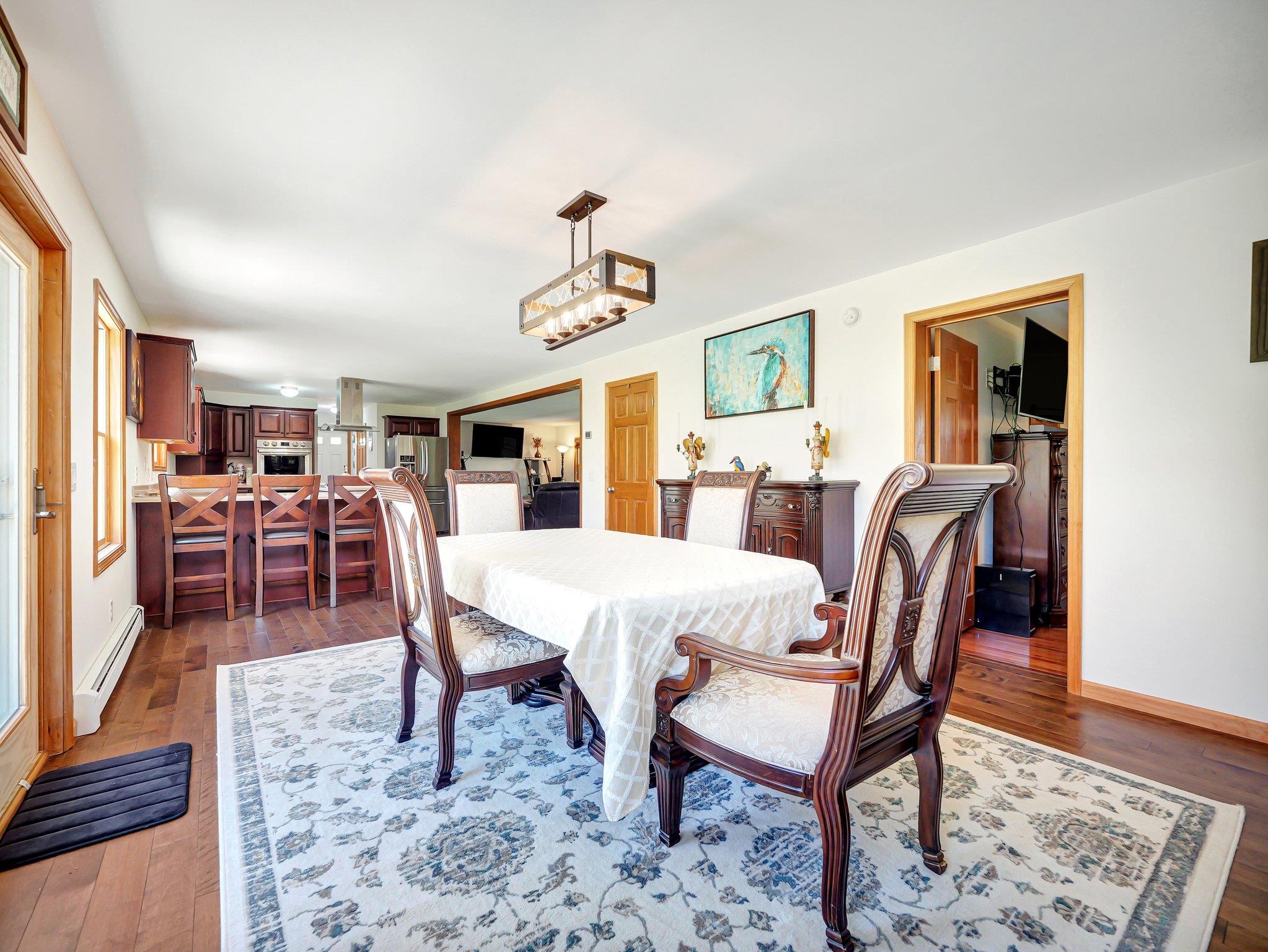 65 York Lake Road, Barryville, New York image 28