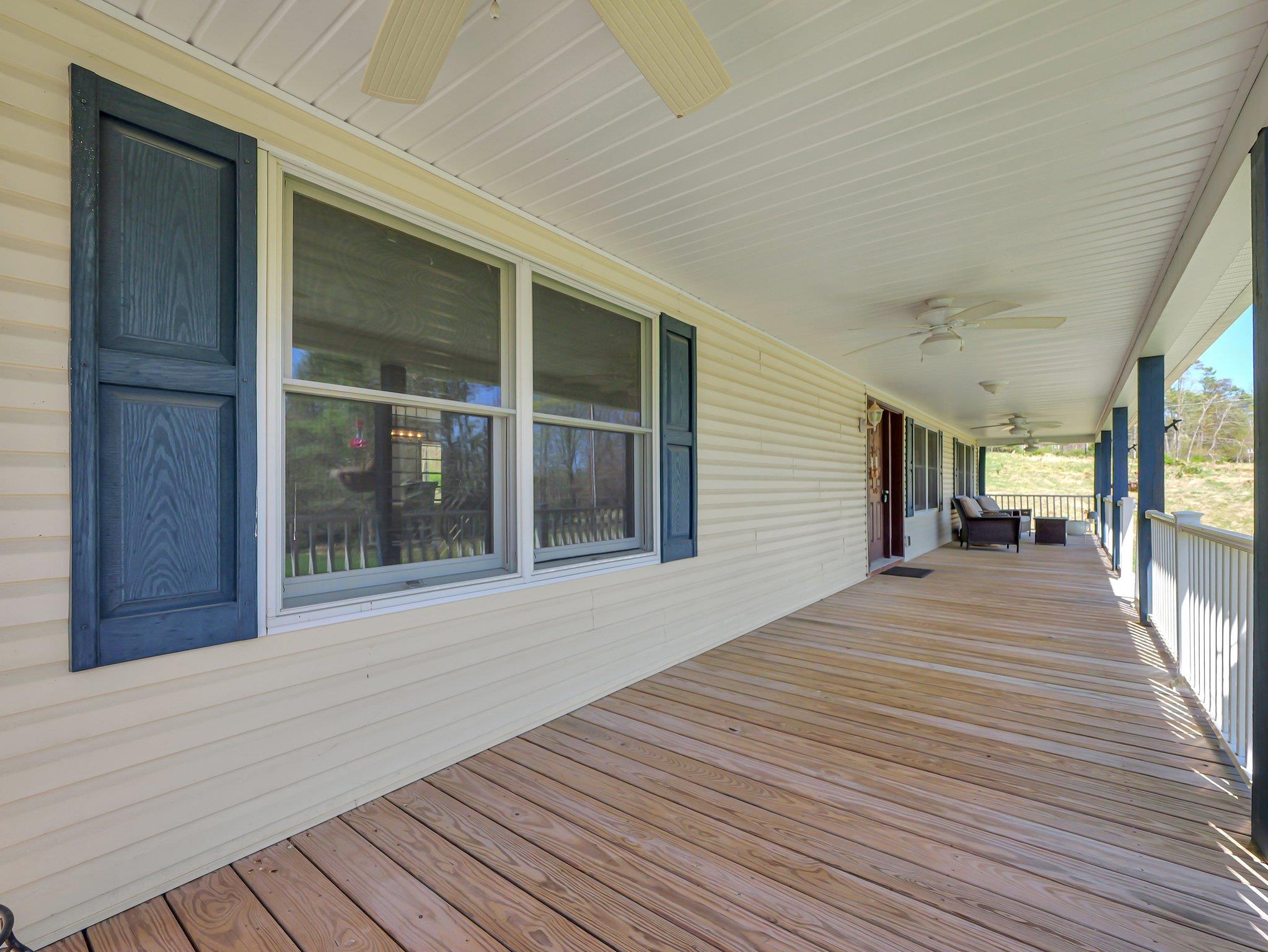 65 York Lake Road, Barryville, New York image 21