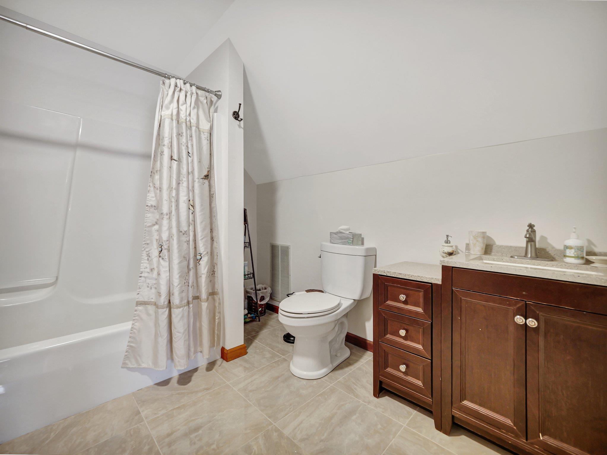 65 York Lake Road, Barryville, New York image 17