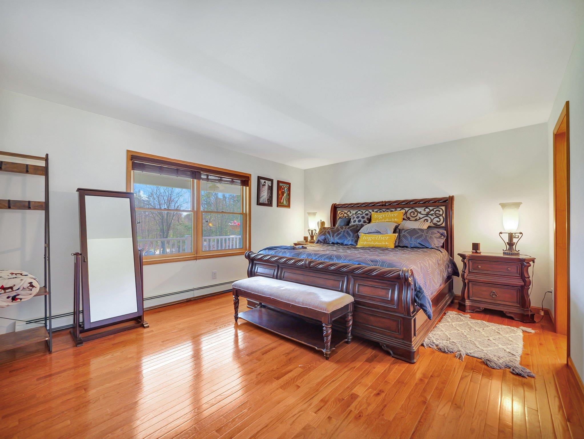 65 York Lake Road, Barryville, New York image 10