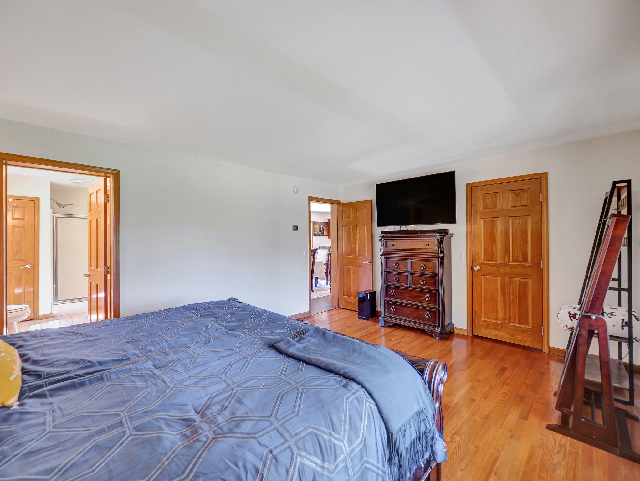 65 York Lake Road, Barryville, New York image 31