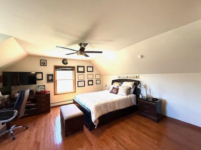 65 York Lake Road, Barryville, New York image 33