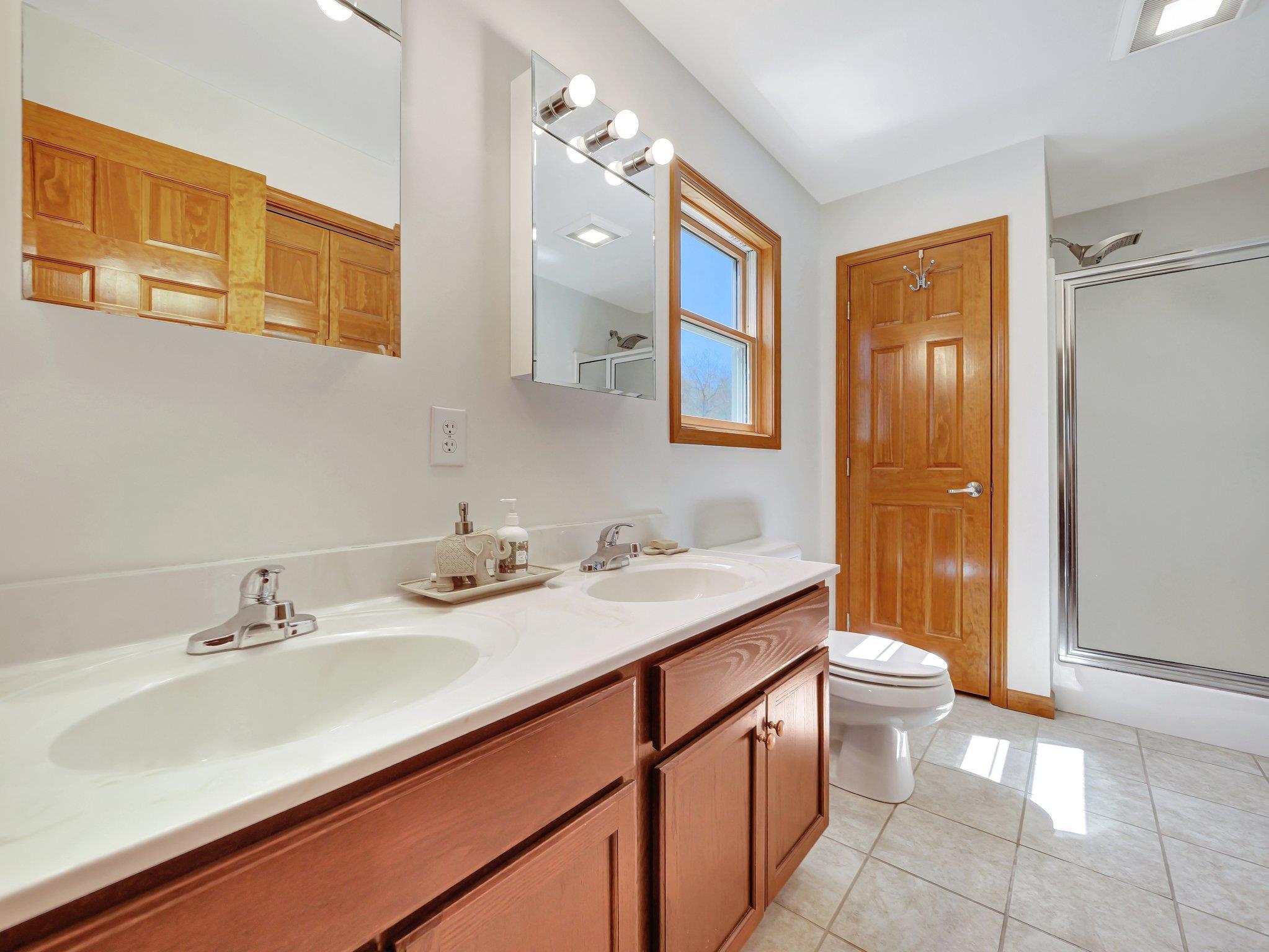 65 York Lake Road, Barryville, New York image 11